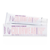 Tinte Colorwear sin amoniaco Alfaparf Milano